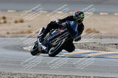 media/Feb-13-2022-SoCal Trackdays (Sun) [[c9210d39ca]]/Turn 14 (1130am)/